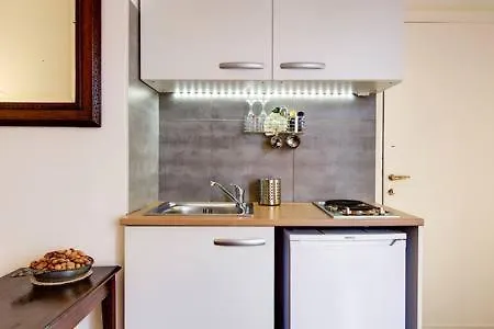 Cesariano Studio * Milan