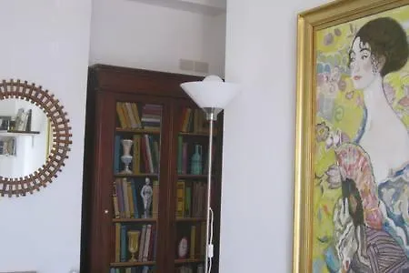 Cesariano Studio Milan