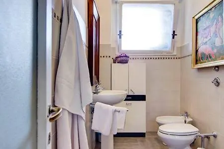 Cesariano Studio * Milan