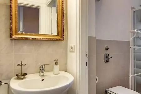 Cesariano Studio *