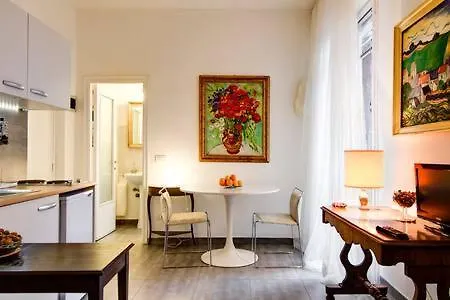 Cesariano Studio