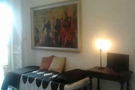 Cesariano Studio