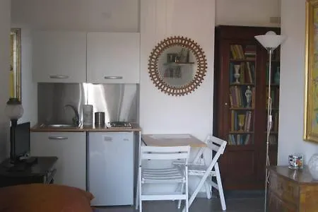 Cesariano Studio * Milán